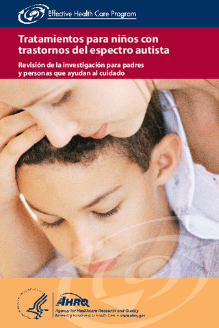 ASDtherapiesspanishconsumerguide20111205.pdf