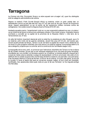 Tarragona.pdf