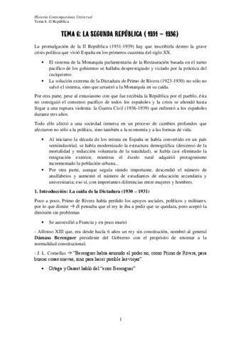 Tema-6-Segunda-Republica.pdf