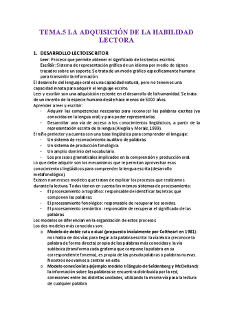 Interv.-dislexias-temas-MAa.pdf
