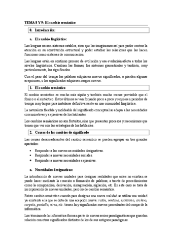 TEMA-8-Y-9-LEXICOLOGIA.pdf