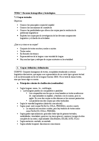 TEMA-7-LEXICOLOGIA.pdf