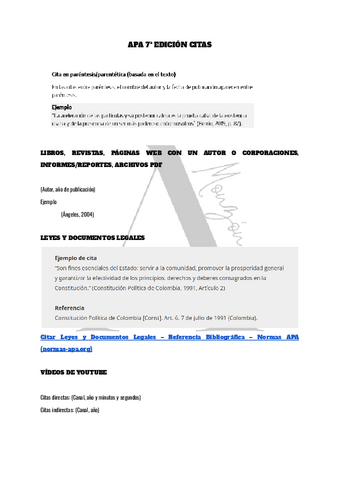 APA-7a-EDICION-CHULETA.pdf