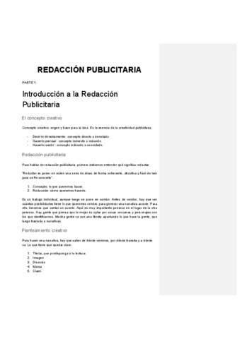 APUNTES-REDACCION-PUBLICITARIA.pdf