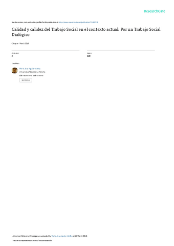 Calidad-y-calidez-del-Trabajo-Social.pdf
