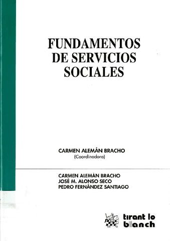Fundamentos-de-Servicios-Sociales.pdf