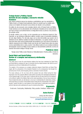 Trabajo-Social-y-Politica-Social.pdf