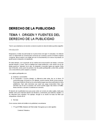 DERECHO-DE-LA-PUBLICIDAD.pdf