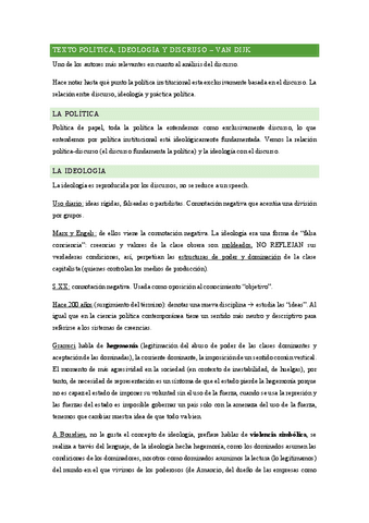 TEXTO-I-VAN-DIJK.pdf