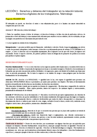 LECCION-1-Derechos-y-deberes-del-trabajador-en-la-relacion-laboral.pdf