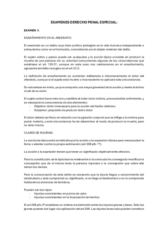 examenes-de-penal.pdf