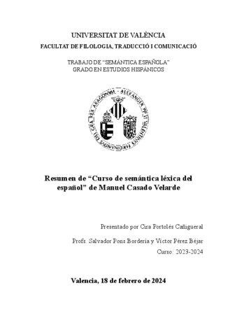 RESUMEN-CASADO-VELARDE.pdf