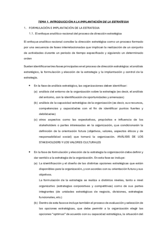 APUNTES IMPLANTACIÓN T1-T5.pdf