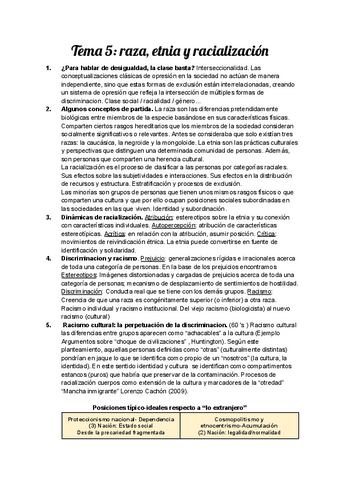 Tema-5-raza-etnia-y-racializacion.pdf