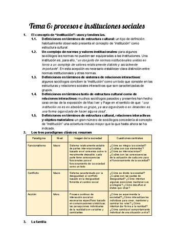Tema-6-procesos-e-instituciones-sociales.pdf