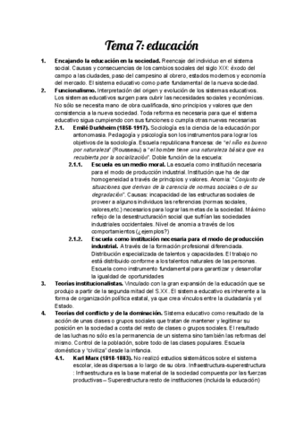 Tema-7-educacion.pdf