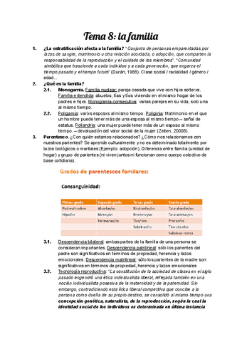 Tema-8-la-familia.pdf