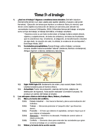 Tema-9-el-trabajo.pdf