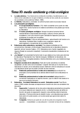 Tema-10-medio-ambiente-y-crisis-ecologica.pdf