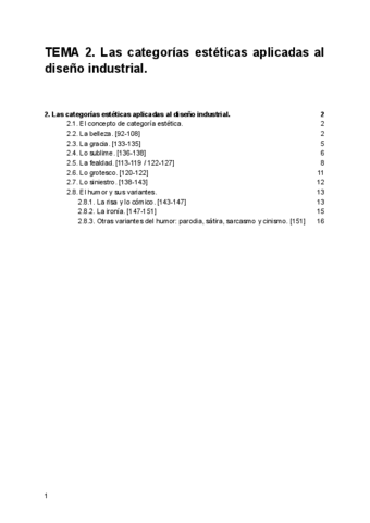 TEMA-2-RESUMEN.-Las-categorias-esteticas-aplicadas-al-diseno-industrial..pdf
