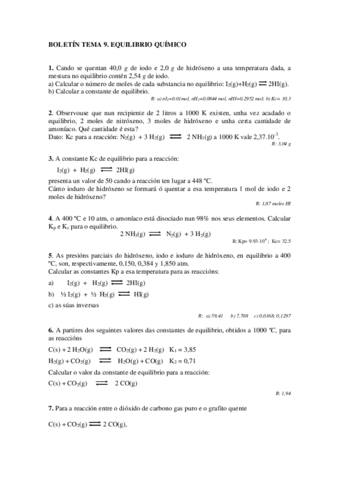 BOLETINTEMA9EQUILIBRIOQUIMICO.pdf