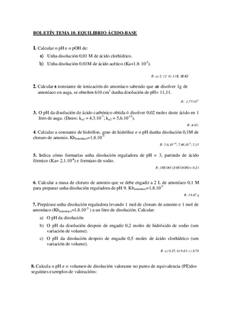 BOLETINTEMA10EQUILIBRIOACIDO-BASE.pdf