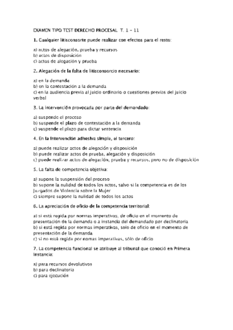 examen tipo test proc (t.1 a 11).pdf