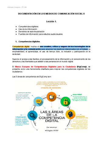 Apuntes-documentacion-II.pdf