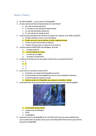 Preguntas-TECNOLOGIA-II-wooclap-2022-Respondidas.pdf