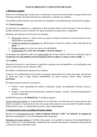 PREJUICIO-Y-CONFLICTOS-GRUPALES-t8.pdf