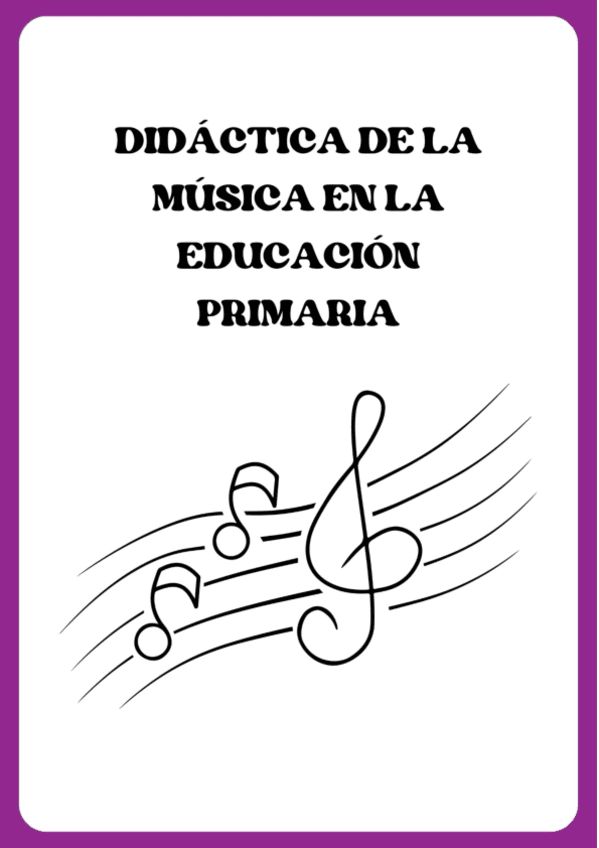 Musica-apuntes.pdf