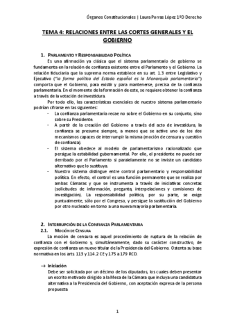 TEMA-4-RELACIONES-CORTES-Y-GOBIERNO.pdf