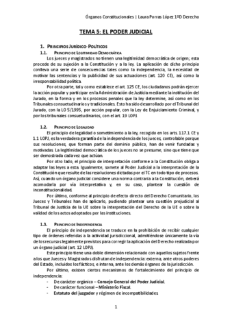 TEMA-5-PODER-JUDICIAL.pdf