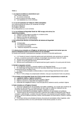 SEGURIDAD-SOCIAL-TEST.pdf