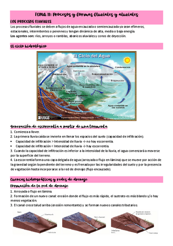 TEMA-11-Procesos-y-formas-fluviales-y-aluviales.pdf