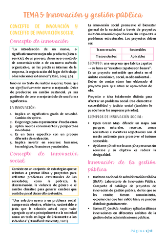 SEGUNDO-BLOQUE-DYOP-II.pdf