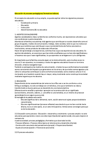 Apuntes-Infancia-y-Juventud-en-Riesgo-Social.pdf