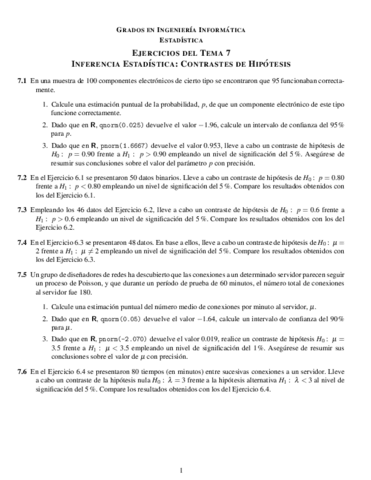 Ejercicios-Tema-7-Resueltos.pdf