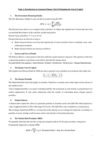 Apuntes-Completos-Final.pdf