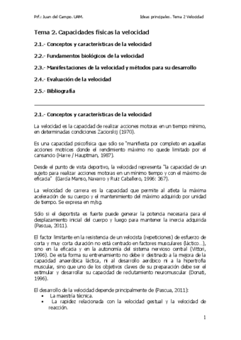 VELOCIDAD.docx.pdf