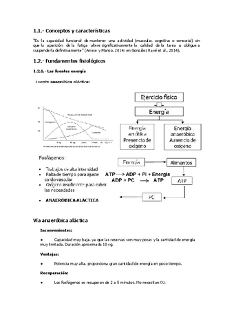 RESISTENCIA.docx.pdf