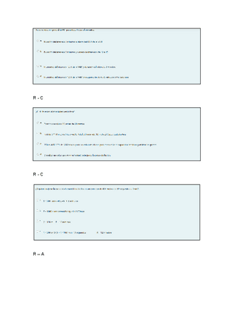 PREGUNTAS-RESUELTAS-1.pdf