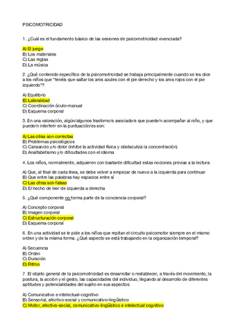 psicomotricidad-examen.pdf