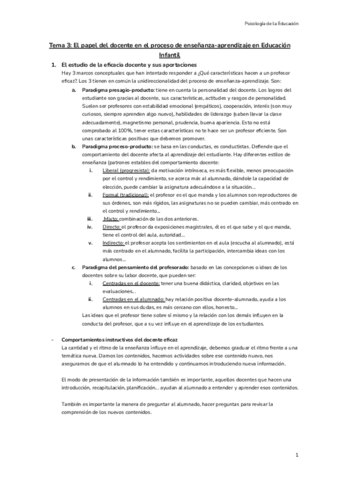 Psicologia-de-la-Educacion-Infantil-TEMAS-3-4-5.pdf
