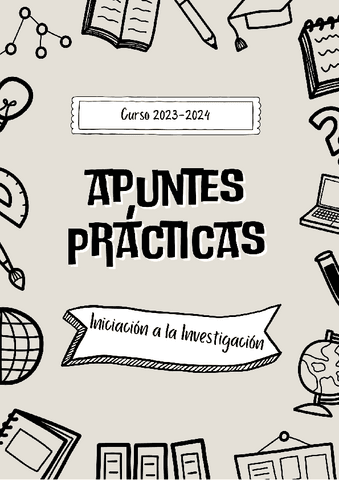 Apuntes-practicas-investigacion.pdf