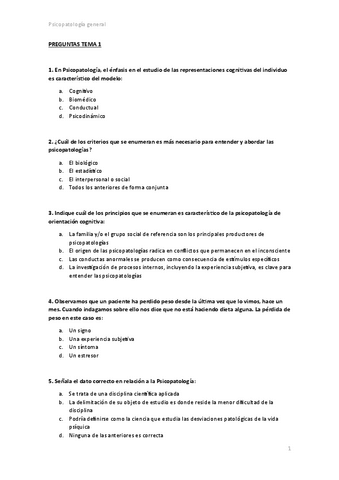 Preguntas-de-todos-los-temas.pdf