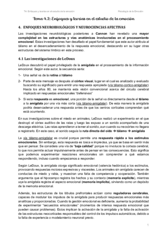 T4-Enfoques-y-teorias-en-el-estudio-de-la-emocion-parte-2.pdf