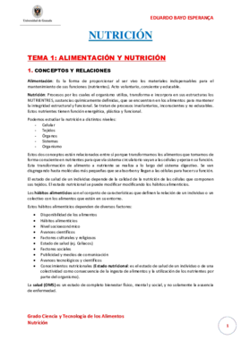 Temario Nutrición (UGR).pdf