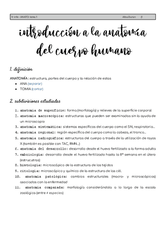 ANATO--FISIOcompressed.pdf