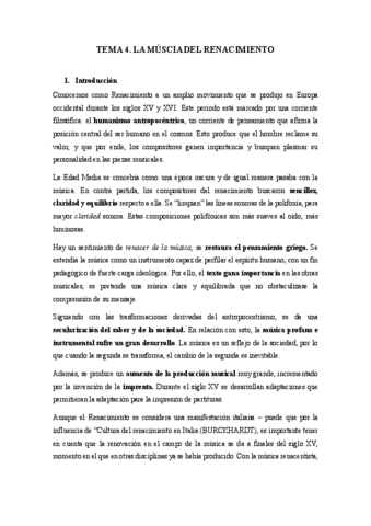 TEMA-4.-LA-MUSICA-DEL-RENACIMIENTO.pdf